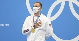 The official website for the olympic and paralympic games tokyo 2020, providing the latest news, event information, games vision, and venue plans. United States Leads Overall Olympic Medal Count On Tv Access