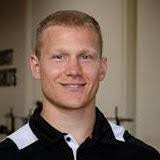 Addison Cothern's Instagram, Twitter & Facebook