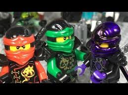 Ninjago Lost Realm Ep 8 The Final Task Ninjago Instagram Posts Lego Ninjago