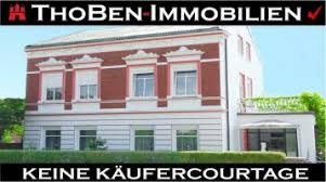 18 häuser in glückstadt ab 900 €. Haus Kaufen Gluckstadt Hauser In Gluckstadt Zum Kauf