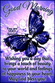 Check spelling or type a new query. Pin On Gospel Inspirational Quotes