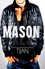 Fallen crest christmas (fallen crest high #5.25) by: Read Mason Online By Tijan Books