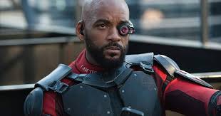 Esquadrão suicida 2 atores revelados personagens especulados. Esquadrao Suicida 2 Nao Tera Will Smith Como O Pistoleiro
