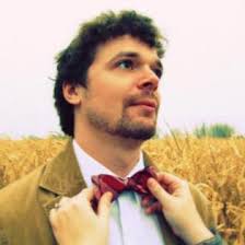 Jacob Emerick's Home