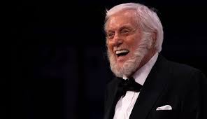 This style of facial hair is named after flemish painter anthony van dyke, who lived from 1599 to 1641 and painted famous portraits of king charles i that featured the distinctive. Dtynnf6uio 2mm