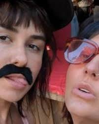 Back in the long ago days of the early 2000s, by sheer luck or maybe  because it was always written I met Erick Greene (aka Doc Greene, Agent 51)  Our shared love