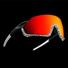eigning champ nikiterpstra will take on the harsh pave of the tourofflanders and parisroubaix sporting a cycling sunglasses road bike cycling paris roubaix