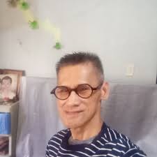 Prayer to Our Lady by St. Alphonsus Liguori Most holy Virgin Immaculate, my  Mother Mary, to thee who art the Mother of my Lord, the Queen of the world,  the Advocate, the