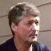 Tribute for Robert 'Rob' Lee Davis