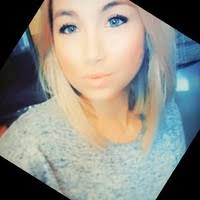 Jonathan Banner Email & Phone Number