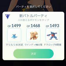 特別対談 ポジティブソサエティの旅 ジャック·アタリ × 柳井 正. ãƒ›ã‚¦ã‚¨ãƒ³ã®ã‚¸ã‚§ãƒãƒ¬ãƒ¼ã‚·ãƒ§ãƒ³ãƒãƒ£ãƒ¬ãƒ³ã‚¸ã¨ã‚¹ãƒ¼ãƒ'ãƒ¼ãƒªãƒ¼ã‚°2ã®ãƒ'ãƒ¼ãƒ†ã‚£ Nachicos Blog