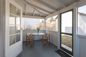 Types of porches & enhancements. C Ville Weekly The Big Screen 7 Reasons A Screened Porch Is A Must Have For Summer And Fall