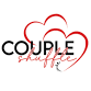Couple Shuffle - Des Moines