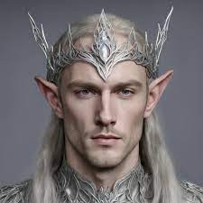 Feudal lord AI Art Generator + Image Search