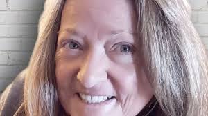 Shirley Bell Obituary (1953