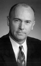 College of Architecture Newsletter, Texas A&M University