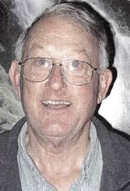 Daniel Tweed Obituary (1939