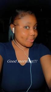 Hi Everyone, Im looking for advice, I would like to put together a  "sustainable kit" as a gift to start my family