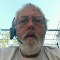 Daryl "Woody" Adam Coffman