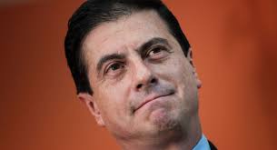 Mexico 'deeply regrets' Trump's DACA decision