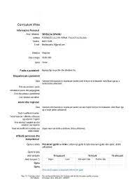 Curriculum vitae personal information mohammad abdelhafez mohammad nabeel ahmed abdelhafez al adiyat residence 2, al barsha 1, dubai, near city max hotel apartments. Shkarko Curriculum Vitae Ne Shqip Curriculum Vitae Format Curriculum Vitae School Study Tips