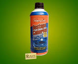 Casa de Los Insecticidas Venta de insumos para fumigación y ...