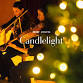 Candlelight: Christmas Carols on Strings