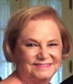 Program President's Message SBI Program: Brunswick Interagency  Program/Special Olympics