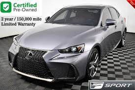 Image result for Nebula Gray 2018 NX