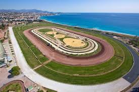 Today S Full Resolution Version Of Last Month S Cover Photo Is Another Gem From Our Good Friend Pierr Saint Martin Vesubie Mandelieu La Napoule Cagnes Sur Mer