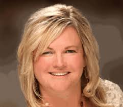 Message from the Program Director