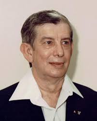 James H. Hardin Obituary April 16, 2017