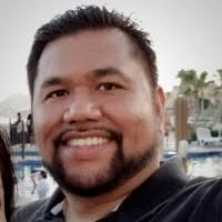 70+ "Gary Miranda" profiles