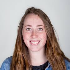 2017 Alberta Student Leadership Summit: We Need to Talk: Having Difficult  Conver...