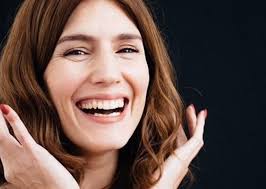 Sandra Barata Belo diz adeus à barriguinha