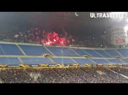 0,00 € zurück zum store. 15 000 Eintracht Frankfurt Fans At Inter 14 03 2019 Youtube