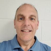 Raymond Harris Email & Phone Number