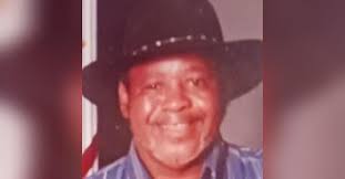 Mr. Marion Edward Gant Obituary