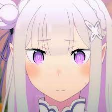 haru icon one piece wallpaper iphone re zero wallpaper cute icons