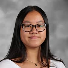 Joint Crisis — WinMUN VIII 2025