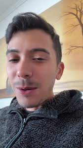 Me sumo en contra de los ruidosos: una nueva perspectiva