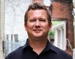 I have started the prayer chain for Charles Campbell(Eddie Pendleton's  friend). He is in Shelby Hospital in ICU and is not doing well. Please lift  him and his family in prayer! Thank