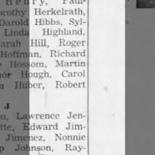 The San Bernardino County Sun from San Bernardino, California