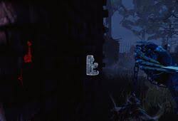 Minor Flex But I'Ve Finally Achieved Devotion 10. If Only We Got Rewards  For Dedication! : R/Deadbydaylight