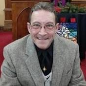 Hackman Family Obituaries