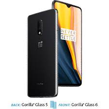 Features 6.41″ display, snapdragon 855 chipset, 3700 mah battery, 256 gb storage, 12 gb ram, corning gorilla glass 6. Oneplus 7 Oneplus Corning Gorilla Glass