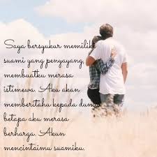 #kata kata mutiara bijak menyentuh hati seorang pria. Kumpulan Kata Mutiara Untuk Suami Hebat Buzid