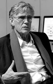 Evolution: The Architecture of Future Mankind » Cityvisionweb