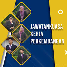 Kolej kediaman keempat universiti malaya, kuala lumpur, 50603, malaysia. Kolej Kediaman Ketujuh Za Ba Um Seventhrc Twitter