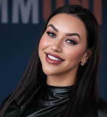 Looking for recommendations from current owners